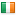 xfih.us server is located in Ireland
